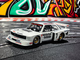 Carrera Digital 132 20032037 Bmw 320 Turbo Flachbau  No.7