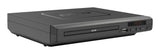 EAN 4260664981039 - Reflexion DVD367 reproductor de CD/Blu-Ray Reproductor de DVD Negro imagen 6