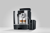 Jura Cool Control Wireless 24246 Milchkühler 2.5 Litros Negro