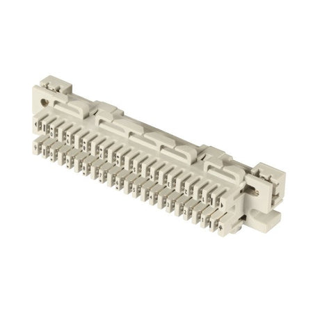 EAN 4049759066444 - EFB Elektronik 46001.2 caja de conexiones de red Gris imagen 1