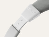 Tonies Auriculares Bluetooth - Gris