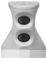 EAN 4011689904103 - ESGE M 122 De Luxe 0,6 L Batidora de inmersión 140 W Blanco imagen 7