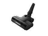 EAN 7333394071572 - AEG AW82U2DG Batería Seca y húmeda Sin bolsa Gris, Acero inoxidable 4,3 Ah imagen 14