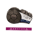 Vinyl Tape For M211 M210  Bmp21-Plus Bmp21-Lab Bmp21