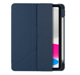 EAN 5711428061638 - dbramante1928 London 27,7 cm (10.9") Folio Azul imagen 1