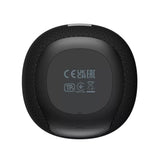 Canyon Bluetooth Speaker Bsp-8 Tf Reader Usb-C 10w Negro Retail