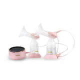 EAN 5902479672397 - Neno Bella Twin extractor de leche 150 ml Electrónico imagen 3