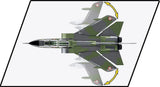 EAN 5902251058944 - COBI Panavia Tornado IDS imagen 6