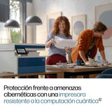 EAN 0198828835260 - HP LaserJet Pro MFP 4113fdn Laser A4 1200 x 1200 DPI 45 ppm Wifi imagen 11