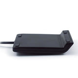 Lector De Tarjetas Externo Nilox Smart Card Dni-E