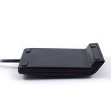 EAN 8436556140068 - Nilox NXLD001 lector de tarjeta inteligente Interior USB 2.0 Negro imagen 10