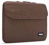 Thule Lithos Sleeve Macbook Pro 14" - Nuanced Brown, 3205457