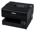 EAN 8715946639062 - Epson TM-J7700 (301) Alámbrico Inyección de tinta Impresora de recibos imagen 1