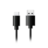 Bateria Externa Power Bank 20000, 2x Usb A + 2x Usb C Qc 3.0 & Pd 3.0 65 W, Black Logilink