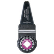 EAN 0088381536509 - Makita B-65006 no categorizado imagen 1