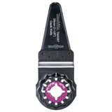 EAN 0088381536509 - Makita B-65006 no categorizado imagen 1