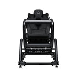 Cooler Master Dyn X Cabina De Carreras