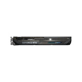 EAN 4719331356750 - GIGABYTE GeForce RTX 5050 GAMING OC 8G imagen 7