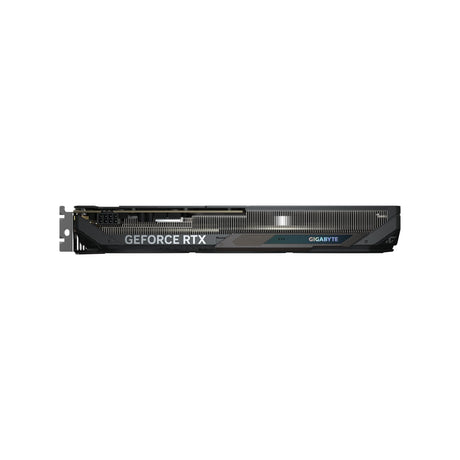 EAN 4719331356750 - GIGABYTE GeForce RTX 5050 GAMING OC 8G imagen 7