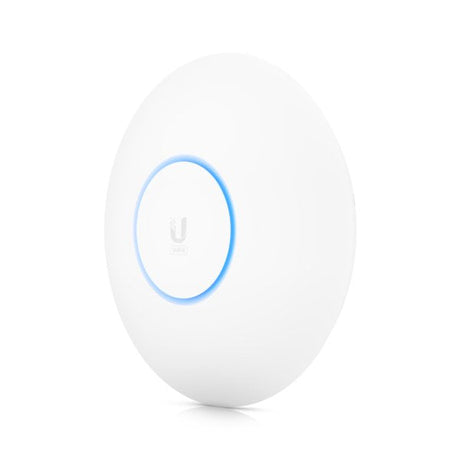 EAN 0810010073358 - Ubiquiti UniFi 6 Long-Range 3000 Mbit/s Blanco Energía sobre Ethernet (PoE) imagen 2