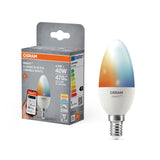 Osram Smartmatb404,9w 827230vtwfre144x1osram