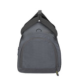 Bolsa De Deporte Riva Memalla 30l Gris 5542