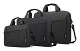 Lenovo 17inch Laptop Casual Toploader T210 Black (P)