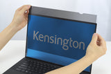 Kensington Ersatz-Befemigungsset Para Mandart Blickschutzf.