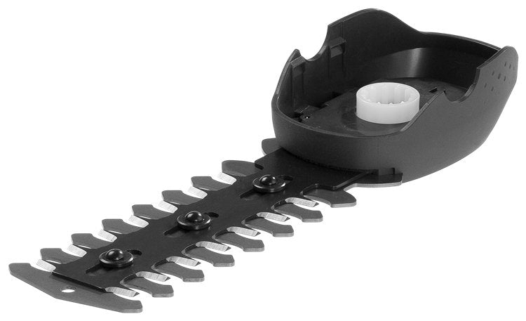 Gardena 9863-20 Accesorio Para Cortaborde Y Desbrozadora