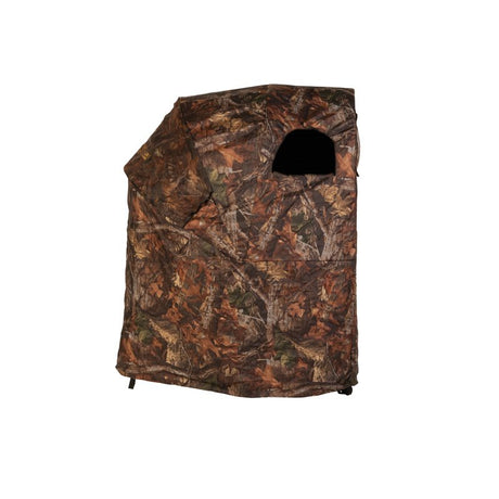 EAN 8718444770862 - Stealth Gear Extreme One man Chair Hide M2 Escondite fotográfico con silla imagen 6