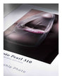 EAN 4011367097912 - Hahnemühle Photo Pearl Blanco Perlado imagen 1