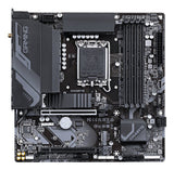 EAN 889523036020 - GIGABYTE B760M Gaming X AX Intel B760 Express LGA 1700 micro ATX imagen 2