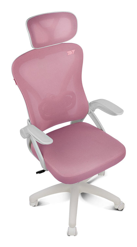 EAN 8436587975905 - DRIFT DRAIR35 Silla para videojuegos universal imagen 1