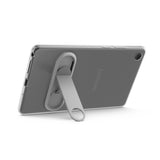Lenovo Tab One Mediatek 64 Gb 22,1 Cm (8.7") 4 Gb Wi-Fi 5 (802.11ac) Android 14 Gris