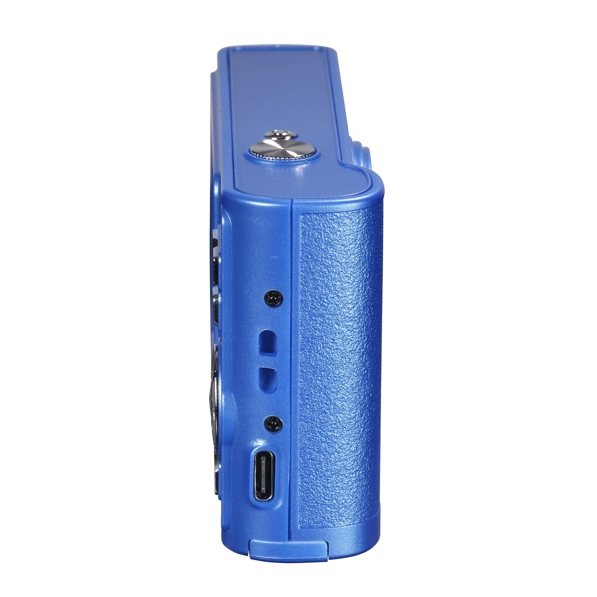 Denver Dca-4811bu Digitalkamera Blau