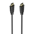 EAN 8435739903728 - AISENS A150-0957 cable HDMI 0,5 m HDMI tipo A (Estándar) imagen 1