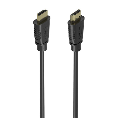 EAN 8435739903728 - AISENS A150-0957 cable HDMI 0,5 m HDMI tipo A (Estándar) imagen 1