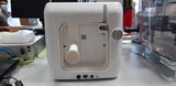 It3d - Adaptador Cassette Filamento Voladd