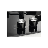EAN 7332543475971 - Electrolux EGC3322NVK Negro Integrado Encimera de gas 2 zona(s) imagen 6