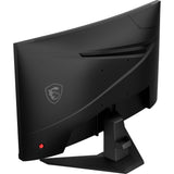 EAN 4711377259156 - MSI MAG 244C pantalla para PC 59,9 cm (23.6") 1920 x 1080 Pixeles Full HD LCD Negro imagen 13