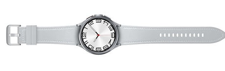 EAN 8806095076461 - Samsung Galaxy Watch6 Classic Watch6 Classic 3,81 cm (1.5") OLED 47 mm Digital 480 x 480 Pixeles Pantalla imagen 6