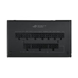 Fuente De Alimentación Asus Rog Mrix 750w Gold