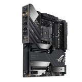 EAN 4711081375852 - ASUS ROG Crosshair VIII Extreme AMD X570 Zócalo AM4 ATX extendida imagen 3
