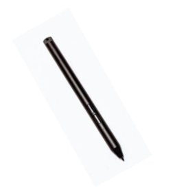 EAN 8596375249585 - Zebra SG-ET8X-STYLUS1-01 lápiz digital Negro imagen 1
