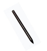 EAN 8596375249585 - Zebra SG-ET8X-STYLUS1-01 lápiz digital Negro imagen 1
