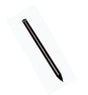 EAN 8596375249585 - Zebra SG-ET8X-STYLUS1-01 lápiz digital Negro imagen 1