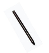 Et8x Mpp 2.0 Active Stylus. Aaaa Battery Included.