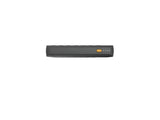 EAN 8718182278217 - Xtorm Go2 Polímero de litio 5000 mAh Carbón vegetal imagen 9