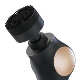 Masajeador  Therabody Theraface Pro Cara Negro