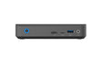 EAN 4895173627828 - Zotac ZBOX edge CI343 Escritorio Negro N100 3,4 GHz imagen 1